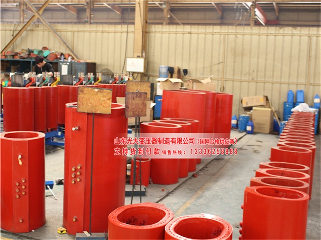 1000KVA盐源盐源盐源干式变压器 1000KVA盐源盐源盐源干式变压器