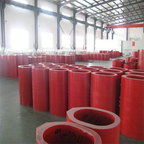 盐源SCB10-30KVA干式变压器
