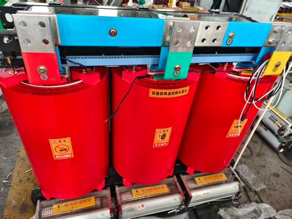 建筑配电干式变压器 小区楼盘专用盐源盐源盐源干式变压器 建筑配电盐源盐源盐源干式变压器 小区楼盘专用盐源盐源盐源干式变压器
