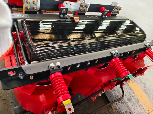 新一代SCB18盐源盐源盐源干式变压器 10kV 高效干式电力变压器 新一代SCB18盐源盐源盐源干式变压器 10kV 高效干式电力变压器